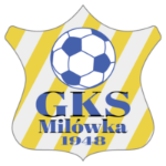 gks-podhalanka-milowka