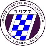 san-lorenzo