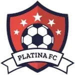platina-fc