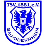 tsv-gau-odernheim