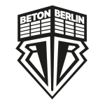beton-berlin
