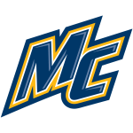 merrimack-warriors