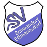 sv-schwandorf-ettmannsdorf