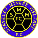 staveley-miners-welfare-fc