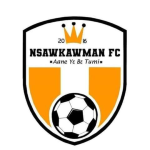 nsawkawman-fc