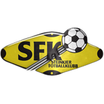 steinkjer-fk