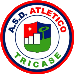asd-atletico-tricase