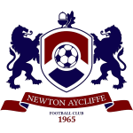 newton-aycliffe