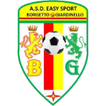 borgetto-giardinello