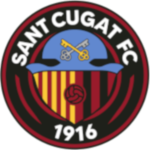 sant-cugat-fc