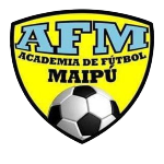 academia-de-futbol-maipu-u9