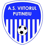 as-viitorul-putineiu