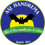 asj-de-handrema