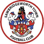 sawbridgeworth-town-reserves