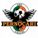 asd-pernocari