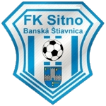 fk-sitno-banska-stiavnica