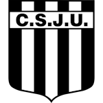sarmiento-juventud-unida