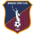 monagas-sc