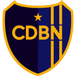 defensores-de-barrio-nebel