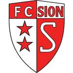 fc-sion