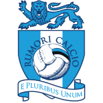 rumori-calcio-ii-tallinn