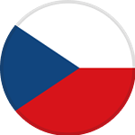 czechia-u23