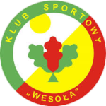 ks-wesola