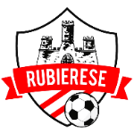 us-rubierese