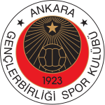 genclerbirligi
