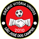 gre-vitoria-unidos