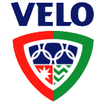 velo-1