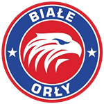 biale-orly-warszawa