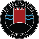 fc-vastseliina