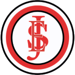juventude-ma