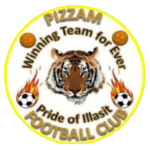 pizzam-fc