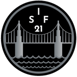 inter-san-francisco