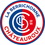 lb-chateauroux-b