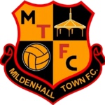 fc-mildenhall-town