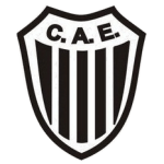 ca-estudiantes-caseros-reserves