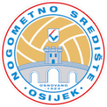 1. ŽNL Osječko-baranjska