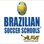 brazillian-ss-lfa-u17