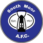 south-moor