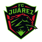 juarez-fc-ii