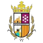cf-cartuja-de-monegros