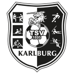tsv-karlburg