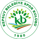 kepsut-belediyespor