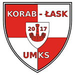 umks-korab-ii-lask