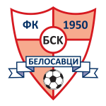 fk-bsk-belosavci