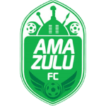 amazulu-reserves