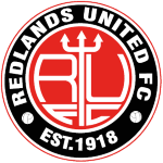 redlands-united
